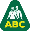 ABC