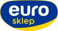 Eurosklep